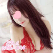 ヒメ日記 2026/10/30 10:38 投稿 美月 Mirage(渋谷)