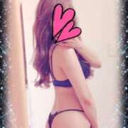 ヒメ日記 2025/02/03 11:12 投稿 葉山莉佐 五十路マダム 徳島店