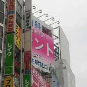 ヒメ日記 2025/03/11 10:27 投稿 高市(たかいち) 八王子人妻城