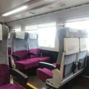 ヒメ日記 2025/03/11 15:57 投稿 高市(たかいち) 八王子人妻城