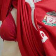 ヒメ日記 2025/03/12 10:18 投稿 高市(たかいち) 八王子人妻城