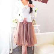 ヒメ日記 2025/03/12 22:33 投稿 高市(たかいち) 八王子人妻城