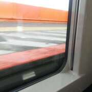 ヒメ日記 2025/03/14 11:03 投稿 高市(たかいち) 八王子人妻城