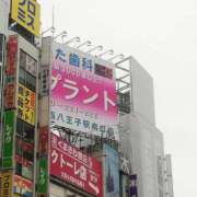 ヒメ日記 2025/03/16 10:33 投稿 高市(たかいち) 八王子人妻城