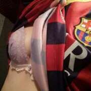 ヒメ日記 2025/03/17 10:33 投稿 高市(たかいち) 八王子人妻城