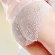 ヒメ日記 2025/03/21 21:48 投稿 高市(たかいち) 八王子人妻城