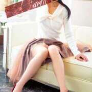 ヒメ日記 2025/03/28 19:03 投稿 高市(たかいち) 八王子人妻城