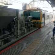 ヒメ日記 2025/03/30 10:33 投稿 高市(たかいち) 八王子人妻城