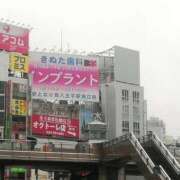 ヒメ日記 2025/04/01 10:33 投稿 高市(たかいち) 八王子人妻城