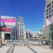 ヒメ日記 2025/04/16 10:33 投稿 高市(たかいち) 八王子人妻城