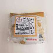 ヒメ日記 2025/04/27 10:33 投稿 高市(たかいち) 八王子人妻城