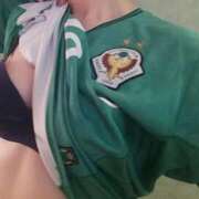 ヒメ日記 2025/05/16 17:12 投稿 高市(たかいち) 八王子人妻城