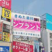 ヒメ日記 2025/05/21 10:18 投稿 高市(たかいち) 八王子人妻城