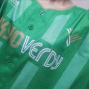 ヒメ日記 2025/05/21 17:03 投稿 高市(たかいち) 八王子人妻城