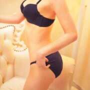 ヒメ日記 2025/05/27 18:12 投稿 高市(たかいち) 八王子人妻城