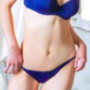 ヒメ日記 2025/06/06 20:18 投稿 高市(たかいち) 八王子人妻城