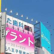 高市(たかいち) もう？ 八王子人妻城