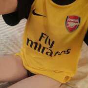 高市(たかいち) 最近 八王子人妻城