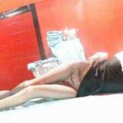 ヒメ日記 2025/03/21 17:02 投稿 ノア バニーコレクション新潟店