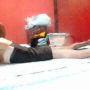 ヒメ日記 2025/03/21 23:54 投稿 ノア バニーコレクション新潟店