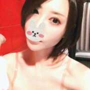 ヒメ日記 2025/03/27 20:57 投稿 ノア バニーコレクション新潟店