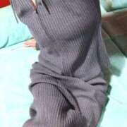 ヒメ日記 2025/04/23 01:58 投稿 ノア バニーコレクション新潟店