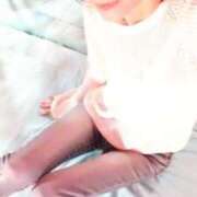 ヒメ日記 2025/05/22 16:43 投稿 ノア バニーコレクション新潟店