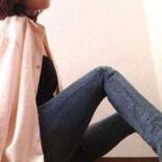 ヒメ日記 2025/06/20 17:02 投稿 ノア バニーコレクション新潟店