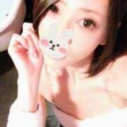 ヒメ日記 2025/07/21 12:04 投稿 ノア バニーコレクション新潟店