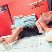 ヒメ日記 2025/08/22 08:27 投稿 ノア バニーコレクション新潟店