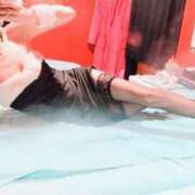 ヒメ日記 2025/08/26 00:56 投稿 ノア バニーコレクション新潟店