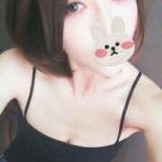 ヒメ日記 2025/08/31 00:13 投稿 ノア バニーコレクション新潟店