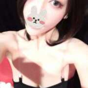 ヒメ日記 2025/09/22 11:50 投稿 ノア バニーコレクション新潟店