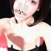 ヒメ日記 2025/10/22 02:21 投稿 ノア バニーコレクション新潟店