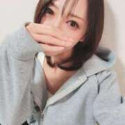 ヒメ日記 2025/10/24 08:29 投稿 ノア バニーコレクション新潟店