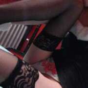 ヒメ日記 2025/10/27 17:01 投稿 ノア バニーコレクション新潟店