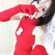 ヒメ日記 2025/10/31 14:14 投稿 ノア バニーコレクション新潟店