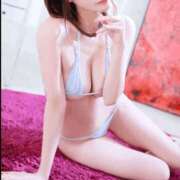 ヒメ日記 2025/11/22 01:23 投稿 ノア バニーコレクション新潟店