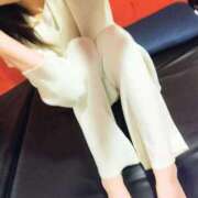 ヒメ日記 2025/12/16 02:33 投稿 ノア バニーコレクション新潟店