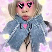 ヒメ日記 2026/03/16 14:28 投稿 つばさ 成田富里インターちゃんこ