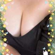 ヒメ日記 2026/03/18 10:28 投稿 つばさ 成田富里インターちゃんこ