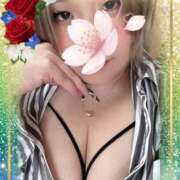 ヒメ日記 2026/03/18 13:18 投稿 つばさ 成田富里インターちゃんこ