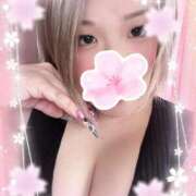 ヒメ日記 2026/03/19 09:38 投稿 つばさ 成田富里インターちゃんこ