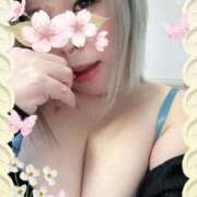 ヒメ日記 2026/03/30 19:58 投稿 つばさ 成田富里インターちゃんこ