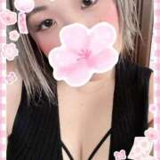 ヒメ日記 2026/03/31 09:48 投稿 つばさ 成田富里インターちゃんこ