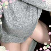 つばさ 是非是非！ 成田富里インターちゃんこ