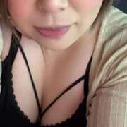 ヒメ日記 2026/04/08 11:28 投稿 つばさ 成田富里インターちゃんこ