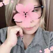 ヒメ日記 2026/04/08 13:08 投稿 つばさ 成田富里インターちゃんこ