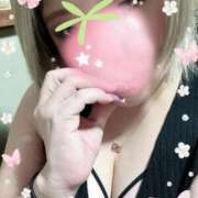 ヒメ日記 2026/04/08 19:28 投稿 つばさ 成田富里インターちゃんこ