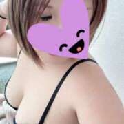 ヒメ日記 2026/04/28 10:08 投稿 つばさ 成田富里インターちゃんこ